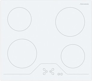Варочная панель Шауб Лоренц SLK MY6TC7 фото в Новосибирске Варочная панель Schaub Lorenz SLK MY6TC7 фото в Новосибирске