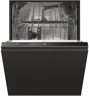 Встраиваемая посудомоечная машина Фауцуг AdoraDish V2000 AS2T-41163 фото в Новосибирске Встраиваемая посудомоечная машина V-ZUG AdoraDish V2000 AS2T-41163 фото в Новосибирске