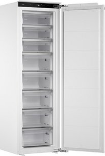 Встраиваемая морозильная камера Asko RBF576DND1 фото 3 в Новосибирске