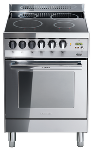 Варочный центр Lofra PL66MFT/4I фото в Новосибирске