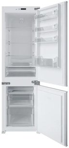 Встраиваемый холодильник Крона BRISTEN FNF фото 2 в Новосибирске Встраиваемый холодильник KRONA BRISTEN FNF фото 2 в Новосибирске