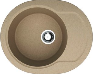 Мойка Omoikiri Manmaru-62-CA фото