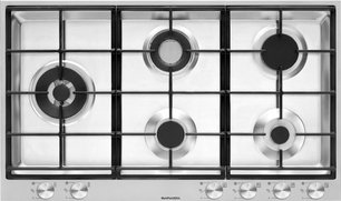 Газовая варочная панель Barazza 1PBF95 фото в Новосибирске