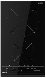 Индукционная варочная панель Тека IZC 32600 MST BLACK фото в Новосибирске Индукционная варочная панель Teka IZC 32600 MST BLACK фото в Новосибирске