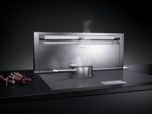 Вытяжка Gaggenau AL 400-190 фото 2 в Новосибирске