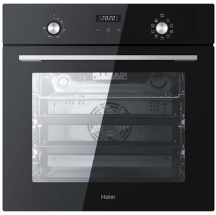 Духовой шкаф Haier HOX-P09CGB фото в Новосибирске