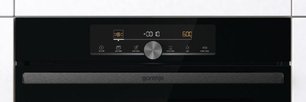 Духовой шкаф Горение BCM4547A10BG фото 3 в Новосибирске Духовой шкаф Gorenje BCM4547A10BG фото 3 в Новосибирске