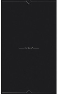 Варочная панель De Dietrich DPI7884XT фото 3 в Новосибирске