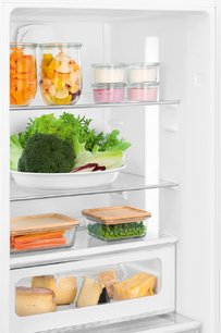 Холодильник Smeg FAB32LCR6 фото 4 в Новосибирске