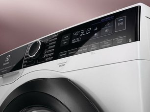 Стиральная машина Electrolux EW8F169ASA фото 2 в Новосибирске