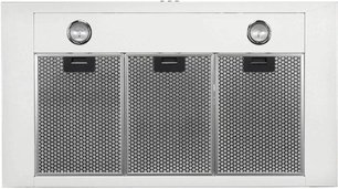 Вытяжка De Dietrich DHD519WE1 фото 2 в Новосибирске