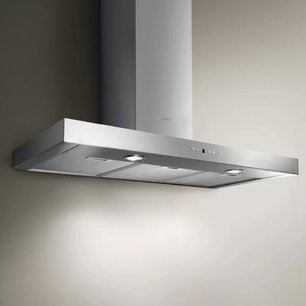 Вытяжка Elica SCOOP IX/A/90/TC фото 2 в Новосибирске