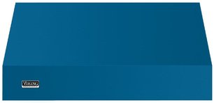 Настенная вытяжка Viking EVWH53048AB фото в Новосибирске