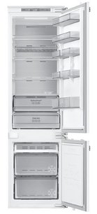 Встраиваемый холодильник Samsung BRB80F30AEF0EO фото 3 в Новосибирске