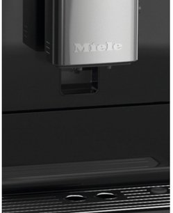 Кофемашина Miele CM 5310 OBSW фото 2 в Новосибирске