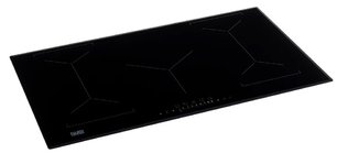 Варочная панель Вард VHI9552K фото 4 в Новосибирске Варочная панель VARD VHI9552K фото 4 в Новосибирске