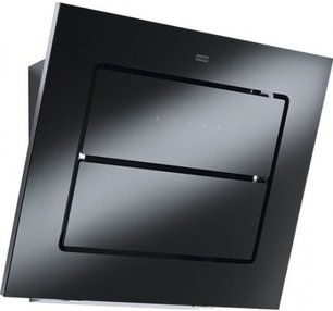 Вытяжка Franke FLS 905 BK фото в Новосибирске