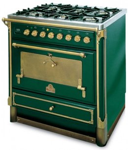 Варочный центр Restart ELG 090 фото в Новосибирске