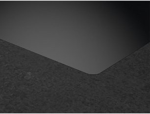 Индукционная варочная панель AEG TI74IF00IB фото 4 в Новосибирске