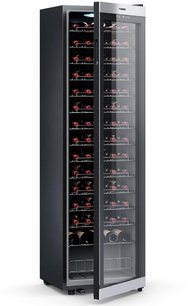 Винный шкаф Dometic C75F Classic фото 2 в Новосибирске