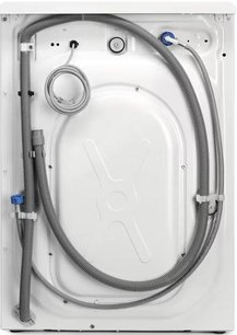 Стиральная машина Electrolux EW2F5W82 фото 3 в Новосибирске