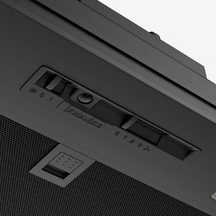 Встраиваемая вытяжка Франке FBI 525 BK фото 2 в Новосибирске Встраиваемая вытяжка Franke FBI 525 BK фото 2 в Новосибирске