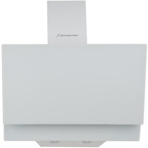 Вытяжка Schaub Lorenz SLD DL6228 фото 2 в Новосибирске