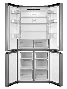 Холодильник Midea MDRM691MIE46 фото 2 в Новосибирске