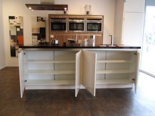 Компактный духовой шкаф Нефф C67M50N0 фото 2 в Новосибирске Компактный духовой шкаф Neff C67M50N0 фото 2 в Новосибирске