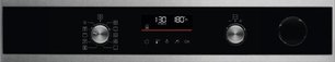 Духовой шкаф Electrolux EOC6H76X фото 2 в Новосибирске