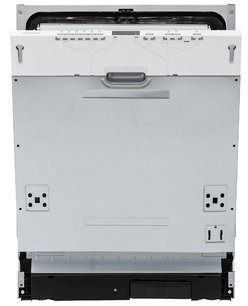 Встраиваемая посудомоечная машина Крона WESPA 60 BI фото 3 в Новосибирске Встраиваемая посудомоечная машина KRONA WESPA 60 BI фото 3 в Новосибирске