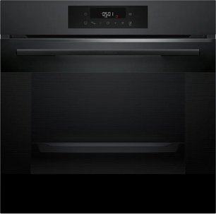 Духовой шкаф Bosch HJG852YT0T фото в Новосибирске