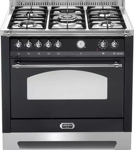 Варочный центр Lofra RNMG96MFT/CI CHROME фото в Новосибирске