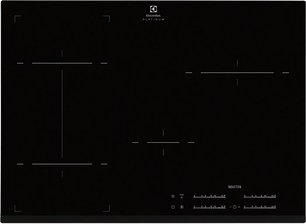 Варочная панель Electrolux EHI 97543 FK фото в Новосибирске