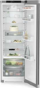 Холодильник Liebherr SRBsfc 5220 фото 2 в Новосибирске