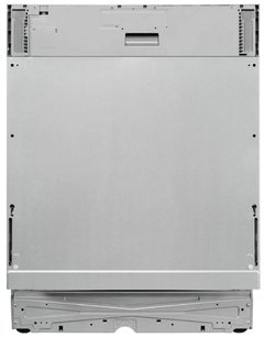 Посудомоечная машина Электролюкс EEQ947200L фото 2 в Новосибирске Посудомоечная машина Electrolux EEQ947200L фото 2 в Новосибирске