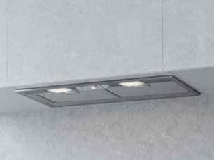 Встраиваемая вытяжка Крона MINI 900 INOX фото 2 в Новосибирске Встраиваемая вытяжка KRONA MINI 900 INOX фото 2 в Новосибирске