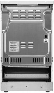 Стеклокерамическая плита AEG CCR56401BW фото 4 в Новосибирске