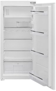 Встраиваемый холодильник De Dietrich DRS1247ES фото 2 в Новосибирске