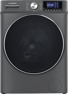 Стиральная машина Maunfeld MFWM127ISB02 фото в Новосибирске
