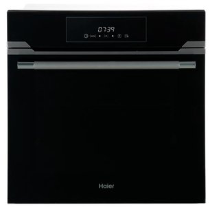 Духовой шкаф Haier HOD-TM09PGB фото 4 в Новосибирске