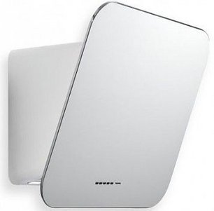 Вытяжка Falmec Tab 60 Inox Fasteel фото 2 в Новосибирске