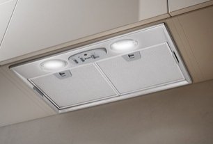 Вытяжка Фабер INCA PLUS HIP X A70 FB EXP фото в Новосибирске Вытяжка Faber INCA PLUS HIP X A70 FB EXP фото в Новосибирске