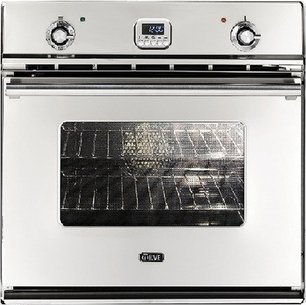 Духовой шкаф Ilve 600 WPY фото в Новосибирске