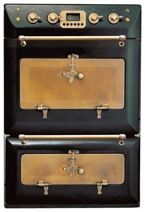 Духовой шкаф Restart ELF037 GF фото в Новосибирске