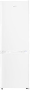 Холодильник MAUNFELD MFF170W фото 3 в Новосибирске