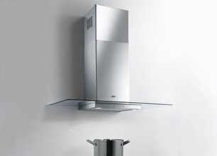 Вытяжка Франке FLI 925 XS фото 2 в Новосибирске Вытяжка Franke FLI 925 XS фото 2 в Новосибирске