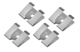 Индукционная варочная панель Маунфилд CVI292S2FDGR фото 4 в Новосибирске Индукционная варочная панель Maunfeld CVI292S2FDGR фото 4 в Новосибирске