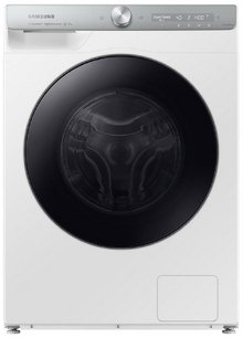 Стиральная машина Samsung WW90A7M48PH фото в Новосибирске