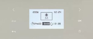 Духовой шкаф De Dietrich DOS1195GX фото 3 в Новосибирске